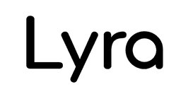 Lyra Logo