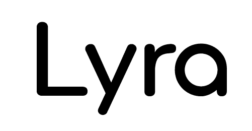 Lyra Logo